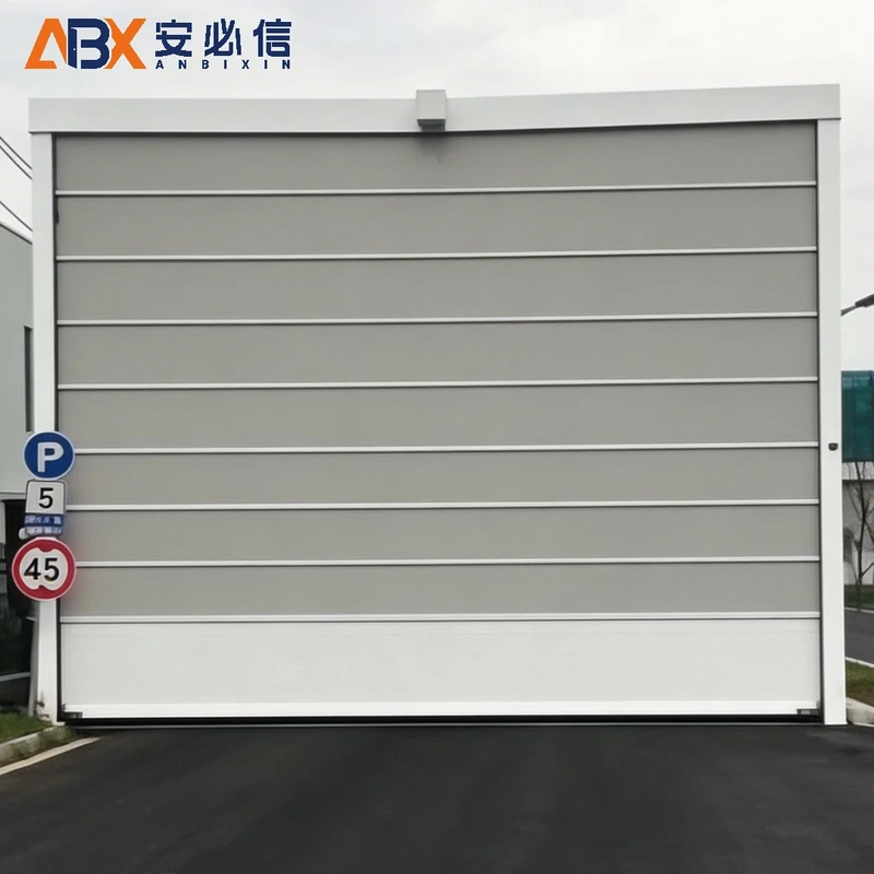 齐齐哈尔市登车桥